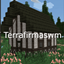 Terrafirmaswm logo