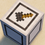 Reconstructor port logo