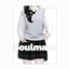 [Soulmate]N06制服v3 logo