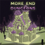 More End Dungeons [Achievements Enabled] logo