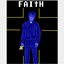 faith  logo
