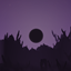 Biome Void Concept logo