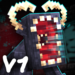 Better by MeBesm logo