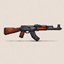 Tactical Equipment logo