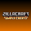 Zillacraft - Simply Create logo