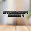 KitchenCraft Season 1 logo