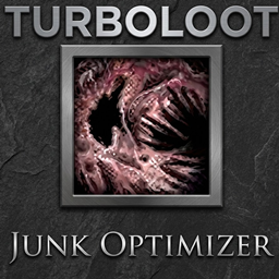 Turbo Loot project image