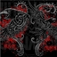 Raven Rise logo