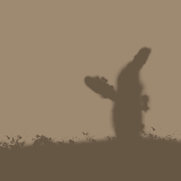 Wastelander project image