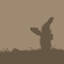 Wastelander logo