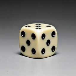 RollTracker Classic Z (TBC) project image