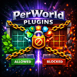 PerWorldPlugins project image