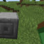 Infinite Inventory logo