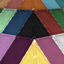 Cloth Roof Extension logo