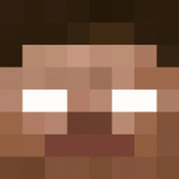 Knocker Herobrine project image