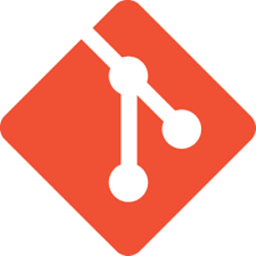 GitGud logo