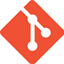 GitGud logo