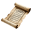 Spell Check logo
