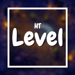 HTLevelSystem project image