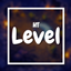 HTLevelSystem logo
