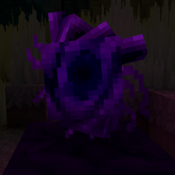 Place Items and Props Rotations project image
