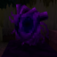 Place Items and Props Rotations logo