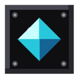 OreGenerators logo