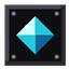 OreGenerators logo