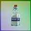 Simple Alcohol logo