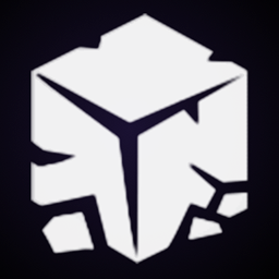 Resource Groups logo