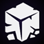 Resource Groups logo