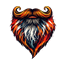 ElvUI_CastBarTextAlign logo
