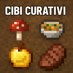 Regenerative food logo