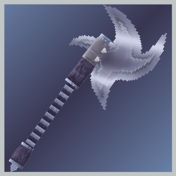 Whirlwind Weapons logo