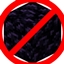 Create: Easy Stone Generators - No Obsidian Gen logo