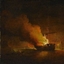 Small Ships Damage Fix logo