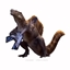 [RP] Primeval logo