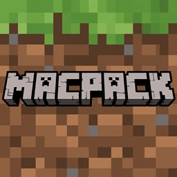 MACPACK [MP1] project image