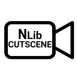 NLibCutscene project image