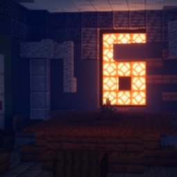 Bunker Reimaged