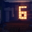 Bunker Reimaged logo
