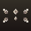 Crystal Tooltips logo