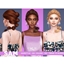 CasualSims - Sam Hairstyle Shorter logo