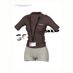 Soulmate_N16_20250815_suit logo