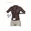 Soulmate_N16_20250815_suit logo