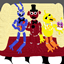 FNAF Builder's Kit logo