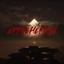 APPREHENSION (horror) proximity chat logo