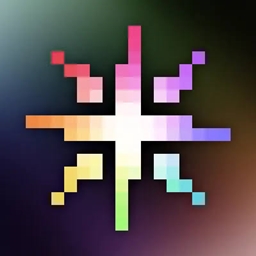 Bedroock Avaritia logo