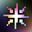 Bedroock Avaritia logo