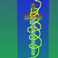 Jodim's random things logo